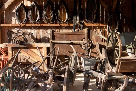 Turistična patrulja obiskala Občino Razkrižje 45